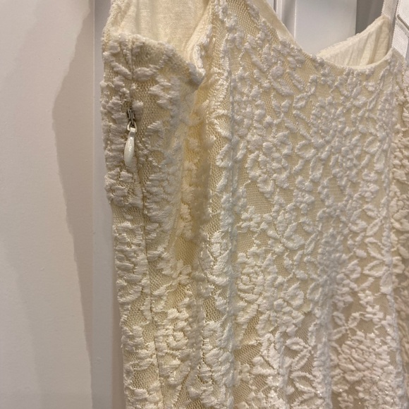 Free people dress - Picture 13 of 15